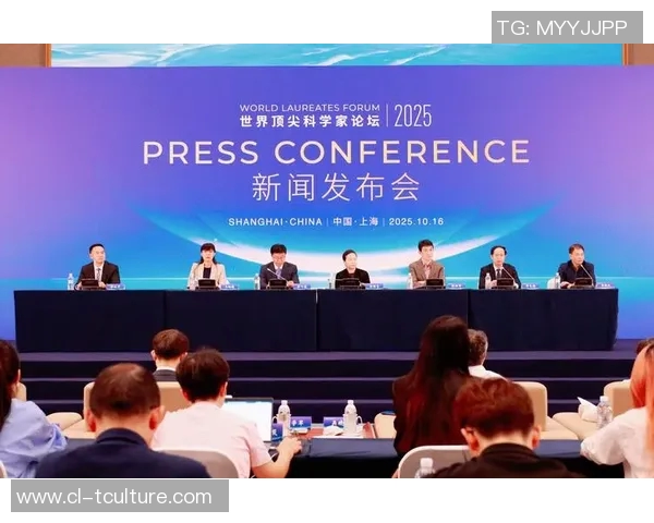 张宁的成长之路：从普通学生到优秀学者的奋斗历程与心路历程分享