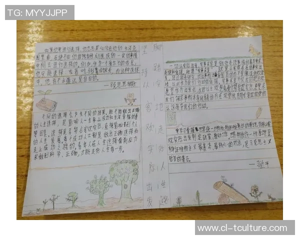 张铁泉：探索传统与现代交融的艺术之旅与人生哲学