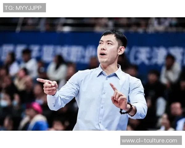 张庆鹏：从篮球场上的拼搏到人生路上的坚持与奋斗