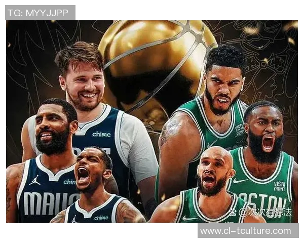 詹姆斯对决凯尔特人再掀战火NBA经典对抗赛的精彩瞬间回顾