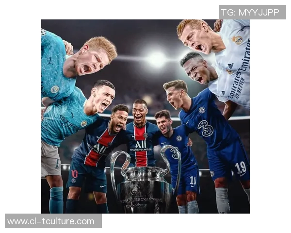 赞岐釜与熊本深的激烈对决谁将赢得这场足球盛宴