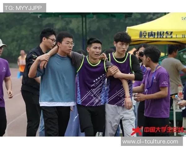 袁桥足球比赛精彩直播回放高清版尽在这里快来观看不容错过的精彩瞬间