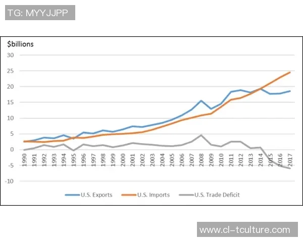 怨恨与墨西哥亚盘的较量解析及投注策略探讨