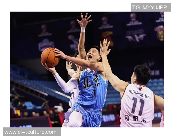 CBA首钢迎战东北虎激战即将上演球迷期待精彩对决与巅峰对抗