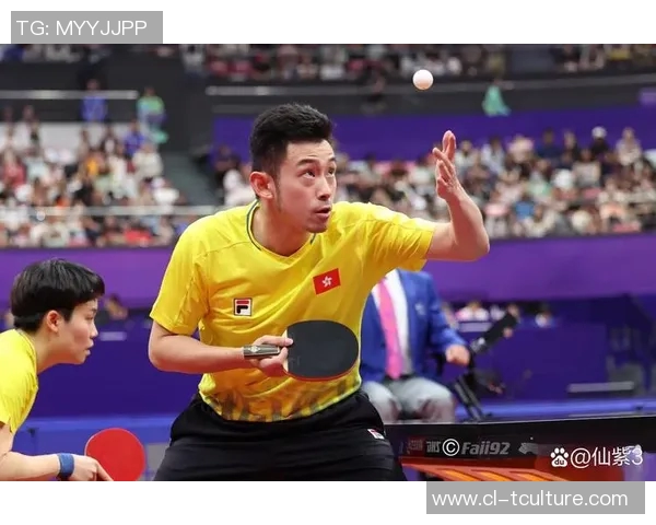 埃因霍温与波里索夫的激烈对决揭示足球战术的博弈与魅力