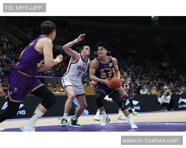 北控主场迎战广州队全力争胜期待精彩对决与球迷共庆激情时刻