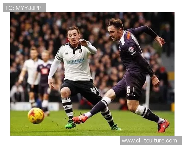 伯明翰对德比郡比赛前瞻分析及胜负预测解析