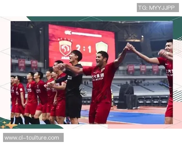 上港与国安激战2019年2月23日精彩回顾与赛后分析