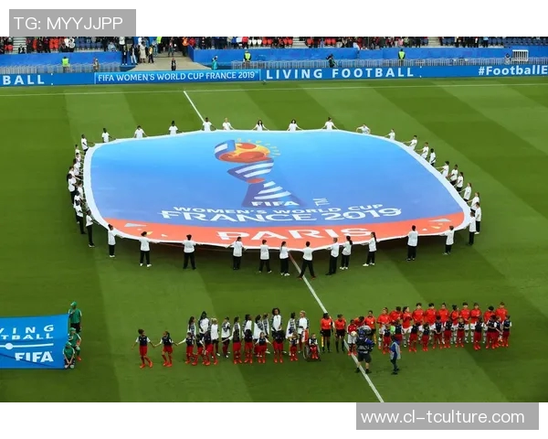 法国女足迎战奥地利女足争夺欧洲杯晋级名额精彩对决即将上演