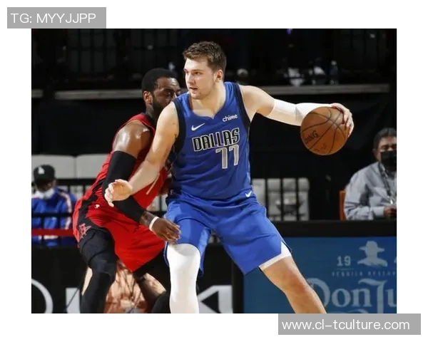 恩德里克的崛起之路：从天才少年到足球界新星的传奇旅程