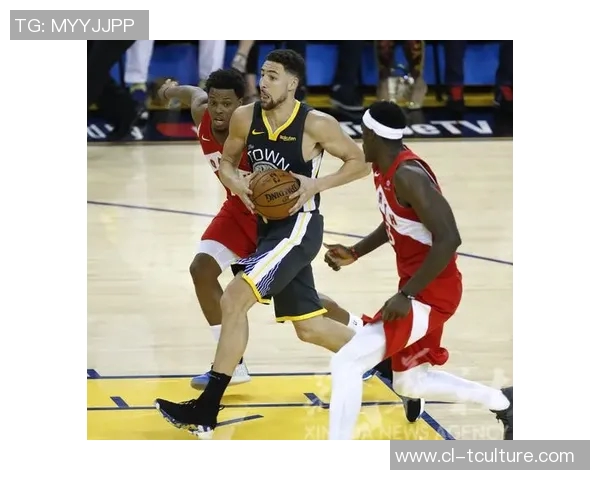 猛龙与勇士对决精彩瞬间回顾与分析全场高光时刻不容错过