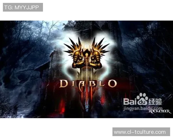 天狼星与松兹瓦尔对决结果揭晓精彩瞬间回顾与分析