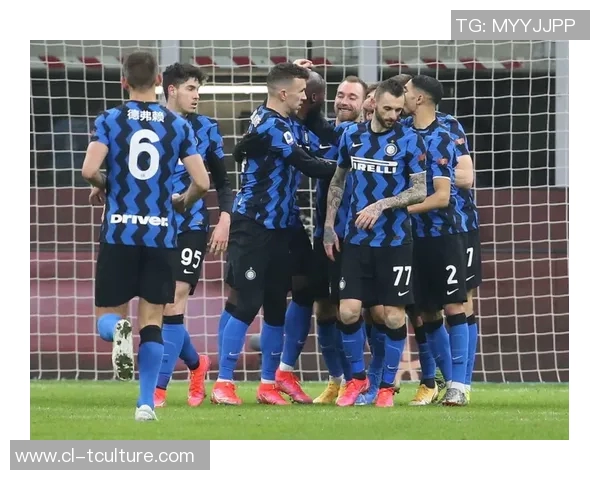 曼联与国际米兰对决地点揭晓引发球迷热议