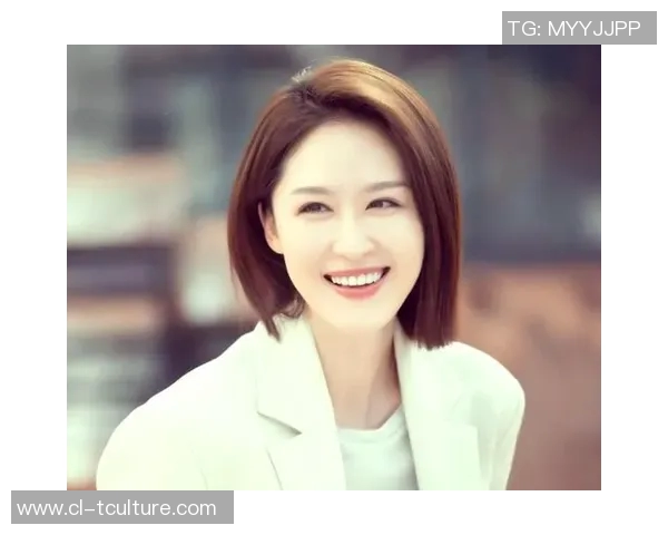 王岚的音乐之旅:从校园歌手到华语乐坛的璀璨新星