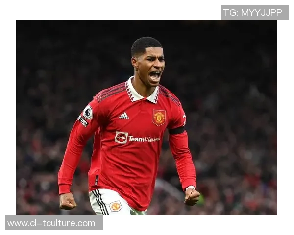 曼联对阵富勒姆精彩直播回顾与赛后分析尽在此处