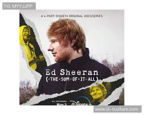 贾米森的传奇人生与影响力探秘：从起步到巅峰的奋斗历程