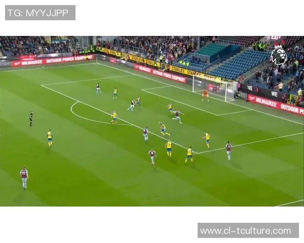 克鲁对谢斯伯利精彩直播赛事全程回顾与分析