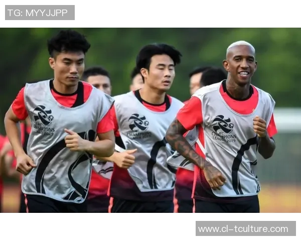 天海与恒大激战正酣比分胶着谁能在赛场上笑到最后