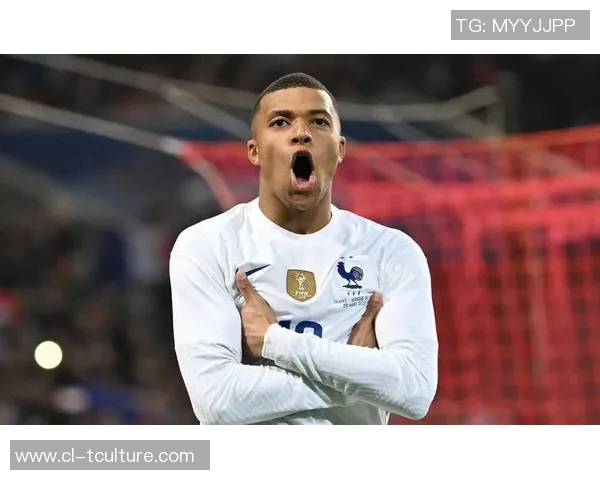 姆巴佩欧冠夜三球成英雄赛后言辞引发未来去向猜测