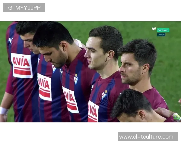 西甲激战埃瓦尔主场迎战巴萨争夺三分精彩对决即将上演