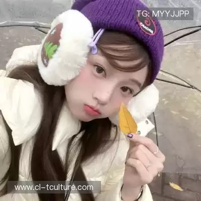 水瑾嫣