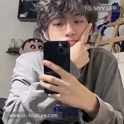 钟忱宝